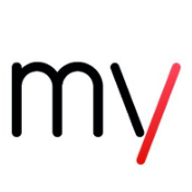 MyInvestor